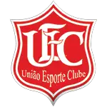 União Esporte Clube Under 20 logo