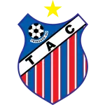 Trindade Atlético Clube Under 20 logo
