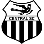 Central U20
