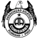 Associação Atlética Cori-Sabbá Under 20 logo