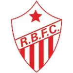 Rio Branco FC Under 20 logo