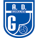 Guarulhos U20