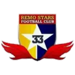 Remo Stars FC logo