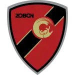 Shanghai Pudong Zobon FC logo