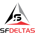 San Francisco Deltas