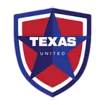Texas United FC logo