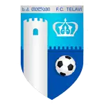 Telavi logo