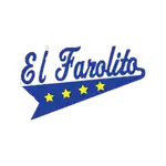 El Farolito SC logo