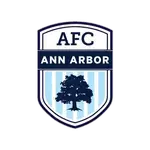 Ann Arbor logo