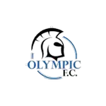 Olympic Soccer Academy FC logo