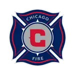 Chicago FC Utd logo
