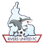 Rivers Utd logo
