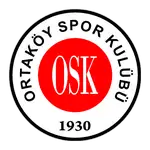 Ortaköy Spor Kulübü logo