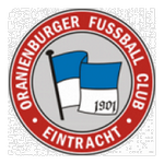 Oranienburger FC