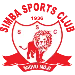 Simba Sports Club logo