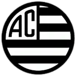 Athletic Club (Minas Gerais) logo