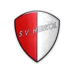 SV Herkol Neerpelt logo