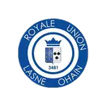 Royale Union Lasne-Ohain logo