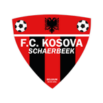 Kosova Schaerbeek