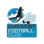 RES Chaumont logo