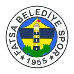 Fatsa Belediyespor logo