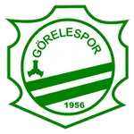 Görele Spor Kulübü logo