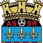 St-Rémoise logo