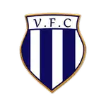 Viamonte FC logo