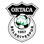 Ortaca Belediye Spor Kulübü logo