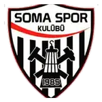 Soma logo