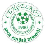 Çengelköy Futbol Yatirimlari AŞ logo