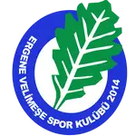 Velimeşespor logo