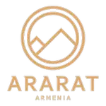 Ararat-Armenia FC logo