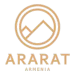 Ararat-Armenia logo