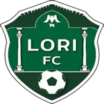 Lori logo