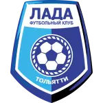 Lada Tolyatti logo