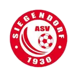 Siegendorf logo