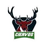 Ciervos FC logo