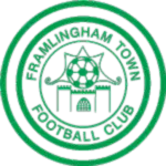 Framlingham logo
