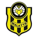 Yeni Malatya logo
