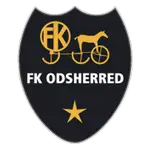 TFC Odsherred logo