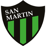 EI San Martin