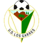 Los Garres logo