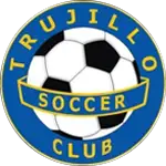 CF Trujillo logo