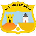Villacanas