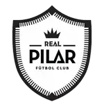 Real Pilar FC logo