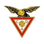 CD Aves Under 19 logo