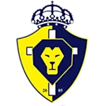 Real SC logo