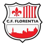 SSD Florentia San Gimignano logo