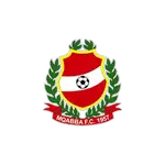 Mqabba FC logo